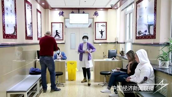 微信图片_20231106154416.jpg?v=1699259347