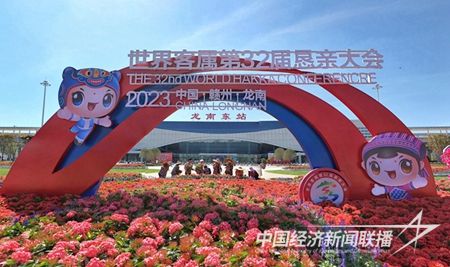 00300416041_92b1f17b.jpg?v=1699341802