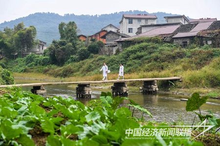 20231101a7f34032a8cc47c4025e00048313c4f9.jpg?v=1699341584