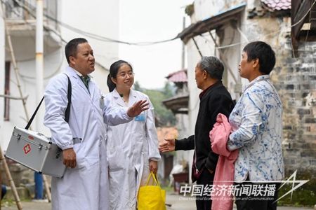 202311018c599d6876f230f5ba57f708672b377c.jpg?v=1699341584