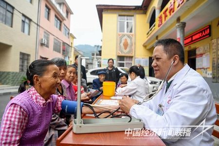 202311010e32e01f62ba19f55f32e70f9e4b17be.jpg?v=1699341584