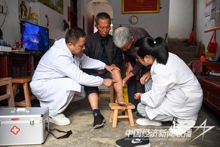 20231101080be35a9b3804b548480f89603dc8a6.jpg?v=1699341584