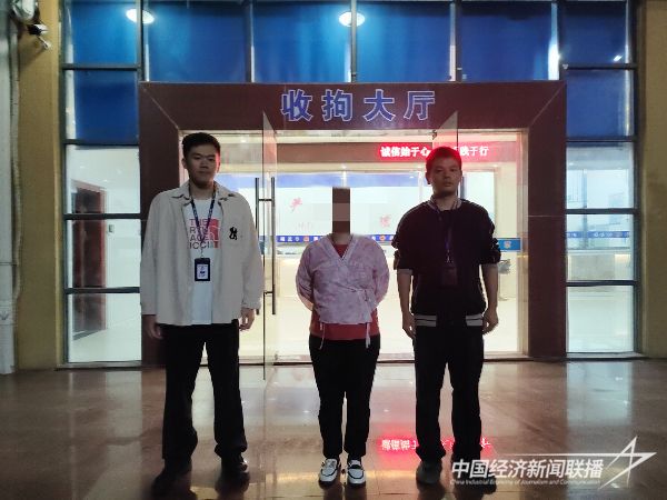 20231107福安1.jpg?v=1699341437