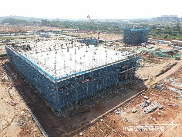 20231107  恒宝和项目进度领跑华安1.jpg?v=1699341279