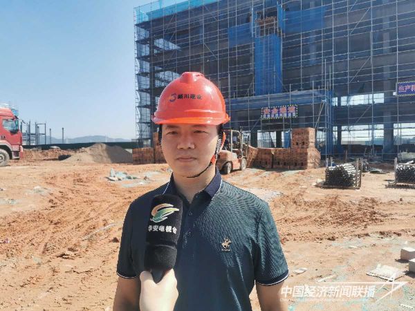 20231107 恒宝和项目进度领跑华安2.jpg?v=1699341279