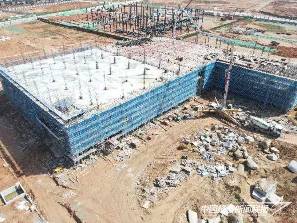 20231107 恒宝和项目进度领跑华安3.jpg?v=1699341279