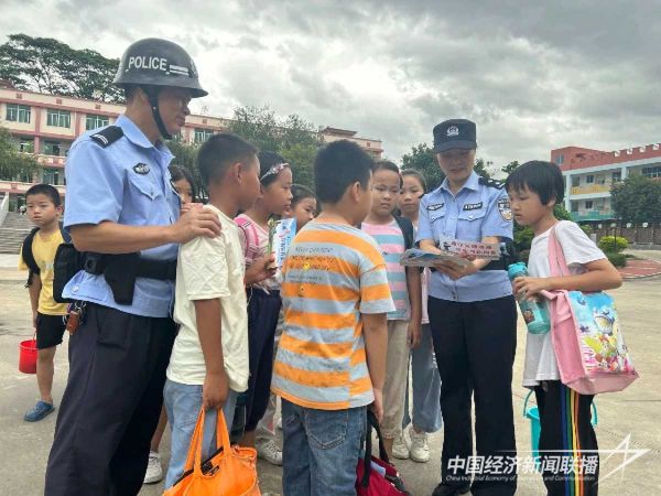 20231107南靖5jpg_new (1).jpeg