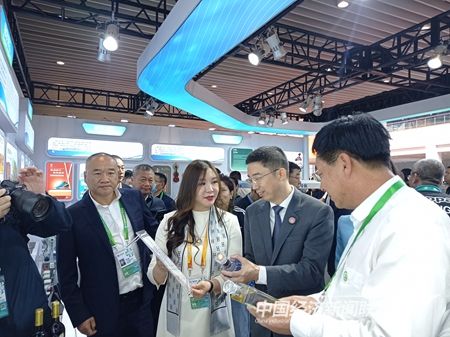 81d71608c2191694a4ac3549e1cdc7c.jpg?v=1699341050