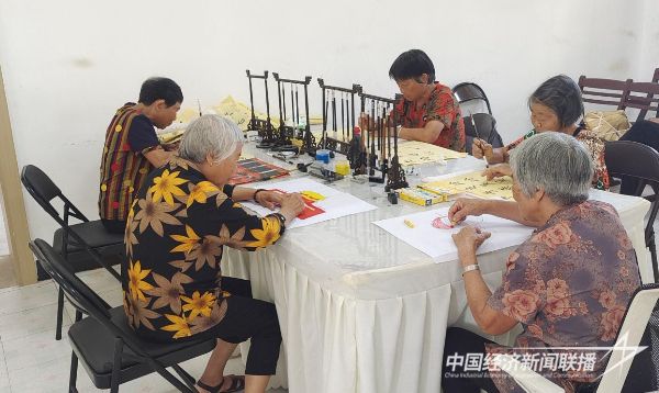 20231107 泉州永春:午餐有约2.jpeg