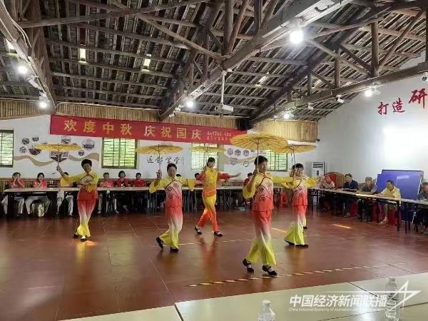 微信图片_20231107140926.jpg?v=1699340828