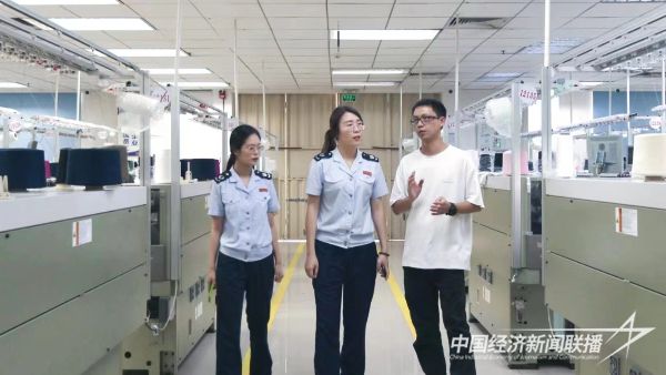 20231107漳浦2.jpg?v=1699340730