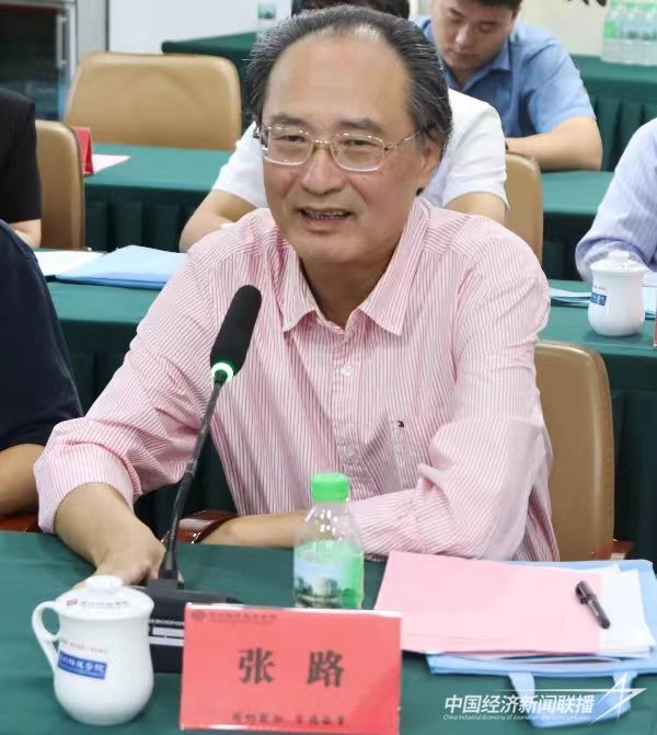 20231106  福建省民办教育协会会议在漳科4（1）.jpg?v=1699340553