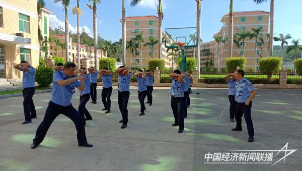 20231107  泉州监狱比武练兵3.jpeg