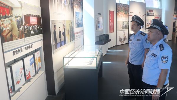 20231107  泉州监狱比武练兵4.jpeg