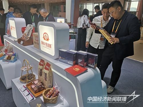 bd499b4f4e5b3ac2fa888aad21739be.jpg?v=1699363993