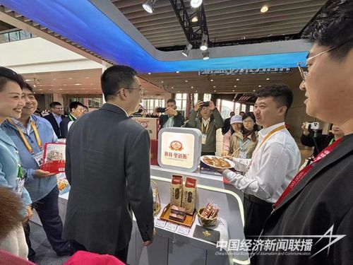 820d1cb404e0a319a8d21ee633e304d.jpg?v=1699363993