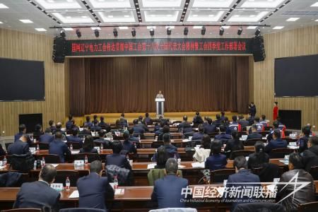 感冒药1.jpg?v=1699364091