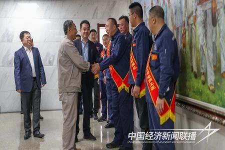 gmy2.jpg?v=1699364091