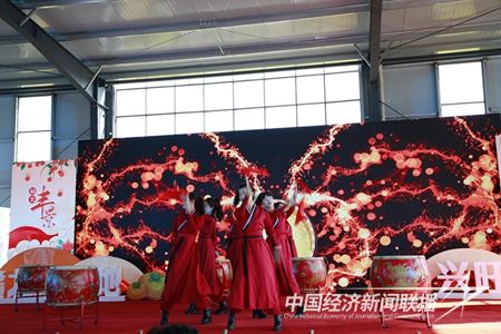 QQ图片20231107221045.jpg?v=1699402628