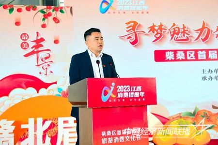 QQ图片20231107221148.jpg?v=1699402628