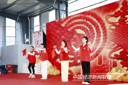 QQ图片20231107221019.jpg?v=1699402628