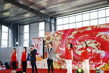 QQ图片20231107221030.jpg?v=1699402628