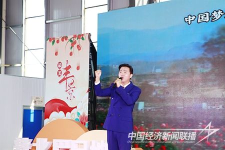 QQ图片20231107221015.jpg?v=1699402628