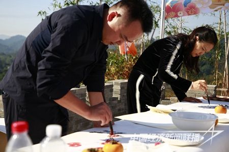 QQ图片20231107221026.jpg?v=1699402628