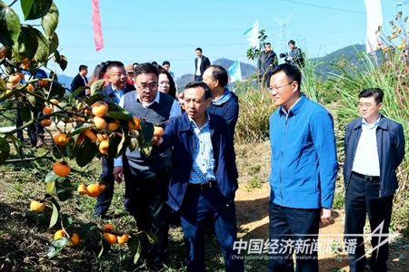 QQ图片20231107221245.jpg?v=1699402628