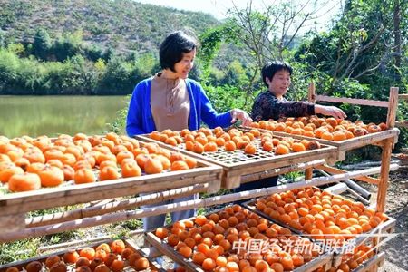 QQ图片20231107221240.jpg?v=1699402628