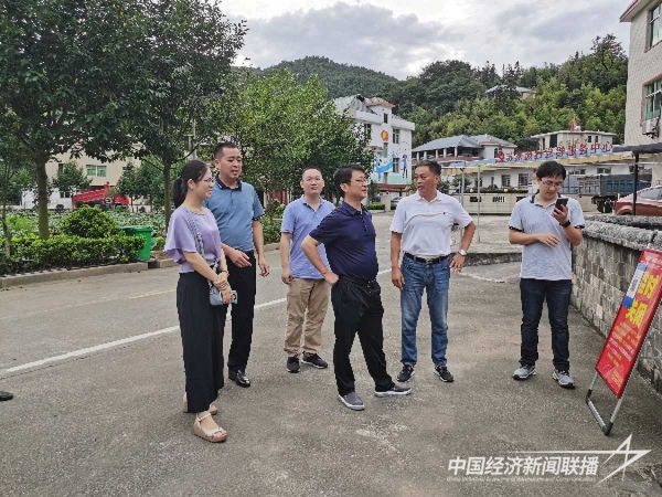 20231107上杭3_new (1).jpeg