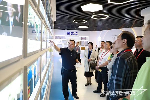 20231108  闽侨精英八闽行3.jpg?v=1699439762