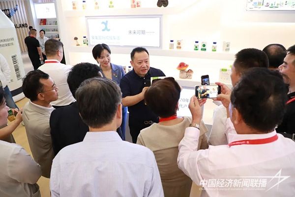 20231108  闽侨精英八闽行4.jpg?v=1699439762