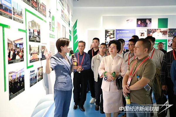 20231108  闽侨精英八闽行5.jpg?v=1699439762