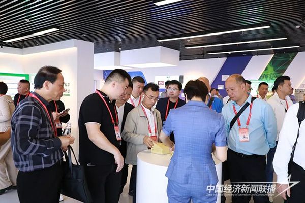 20231108  闽侨精英八闽行6.jpg?v=1699439762