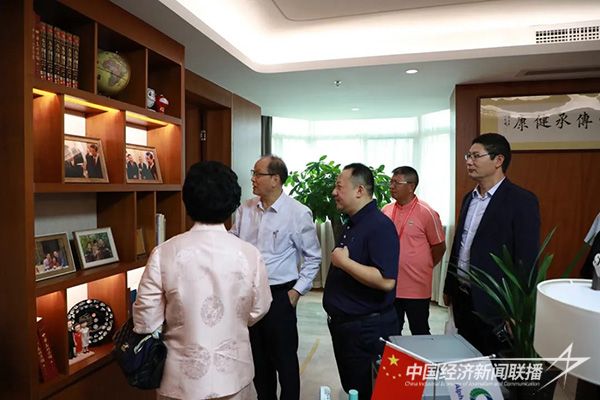 20231108  闽侨精英八闽行7.jpg?v=1699439762