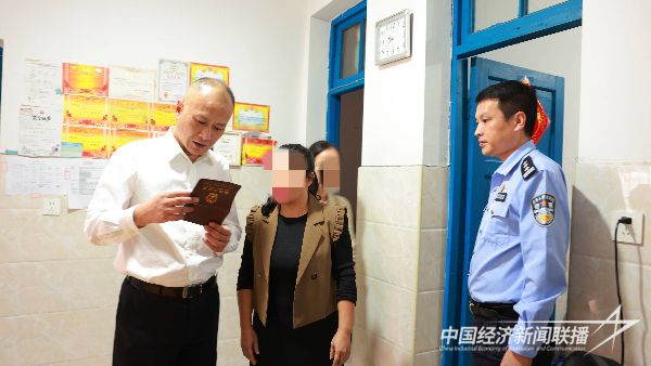 20231108  蔡立新局长到城北街道下基层.jpeg