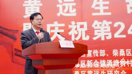 QQ图片20231108203403.jpg?v=1699451080