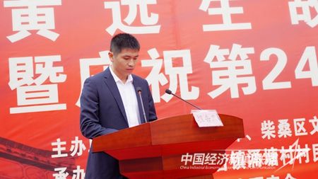 QQ图片20231108203359.jpg?v=1699451080