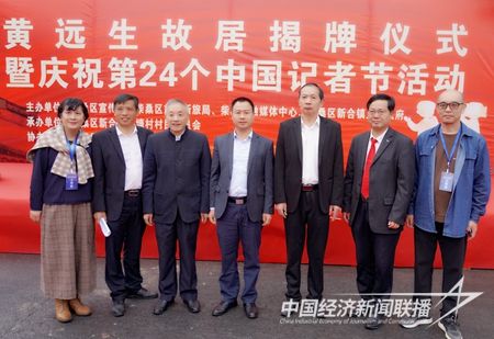 QQ图片20231108203337.jpg?v=1699451080