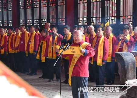 00300417238_6e7ad4c4.jpg?v=1699499568