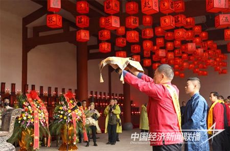 00300417273_71abf9f1.jpg?v=1699499568