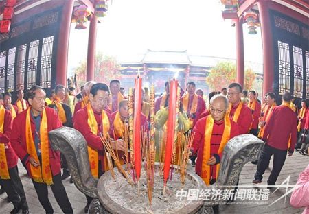 00300417236_bdbaec77.jpg?v=1699499568