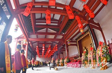 00300417274_06a832a9.jpg?v=1699499568