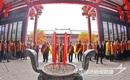 00300417237_b3c8f3f7.jpg?v=1699499568