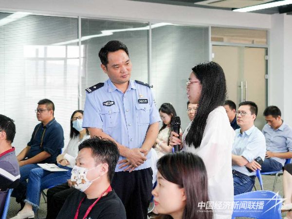 20231109  福州马尾区公安局2.jpg?v=1699499397