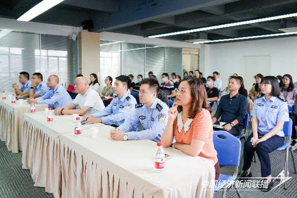 20231109  福州马尾区公安局3.jpg?v=1699499397