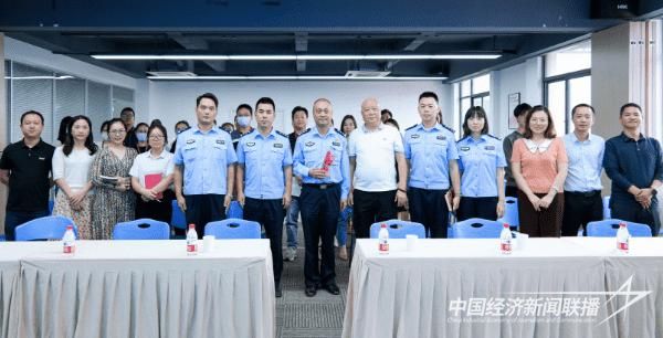 20231109  福州马尾区公安局4.jpg?v=1699499397