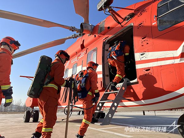 20231109吉祥鸟4.jpg?v=1699499275