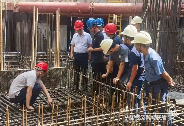 20231109 厦门市质安站4.jpg?v=1699498879